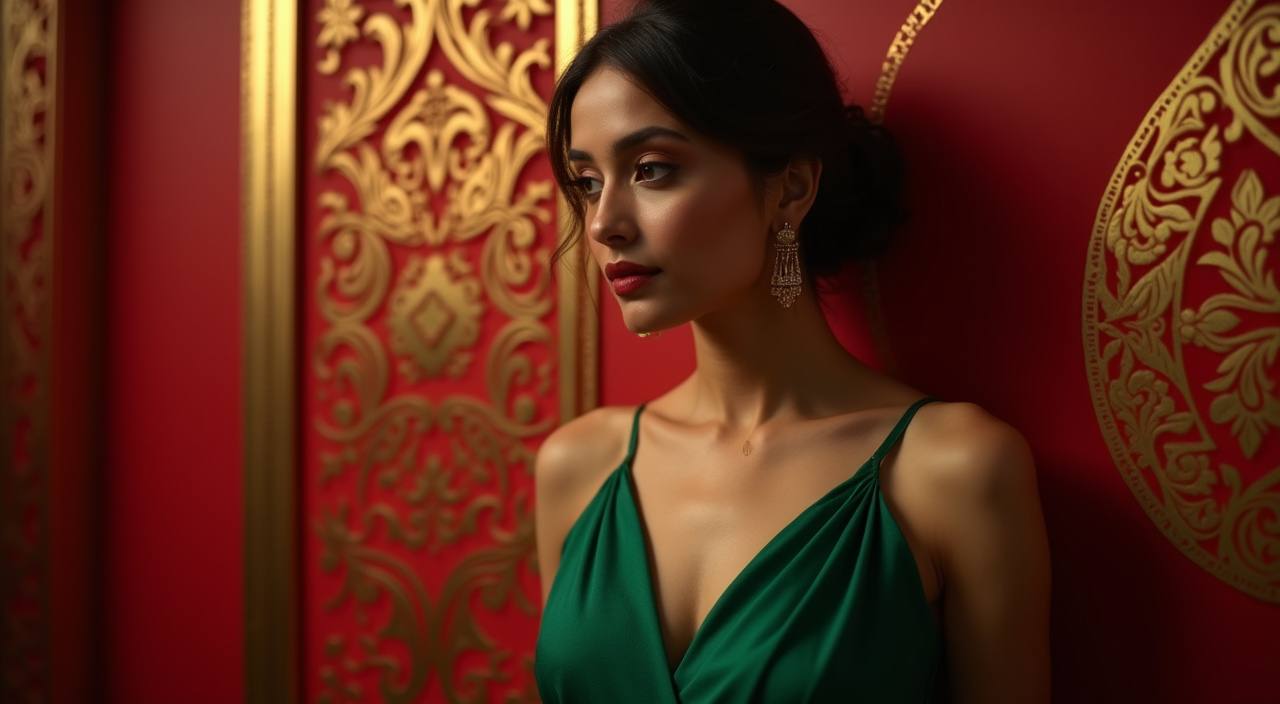te555 আমাদের প্রগ্রেসিভ পোকার লবিতে কী আছে