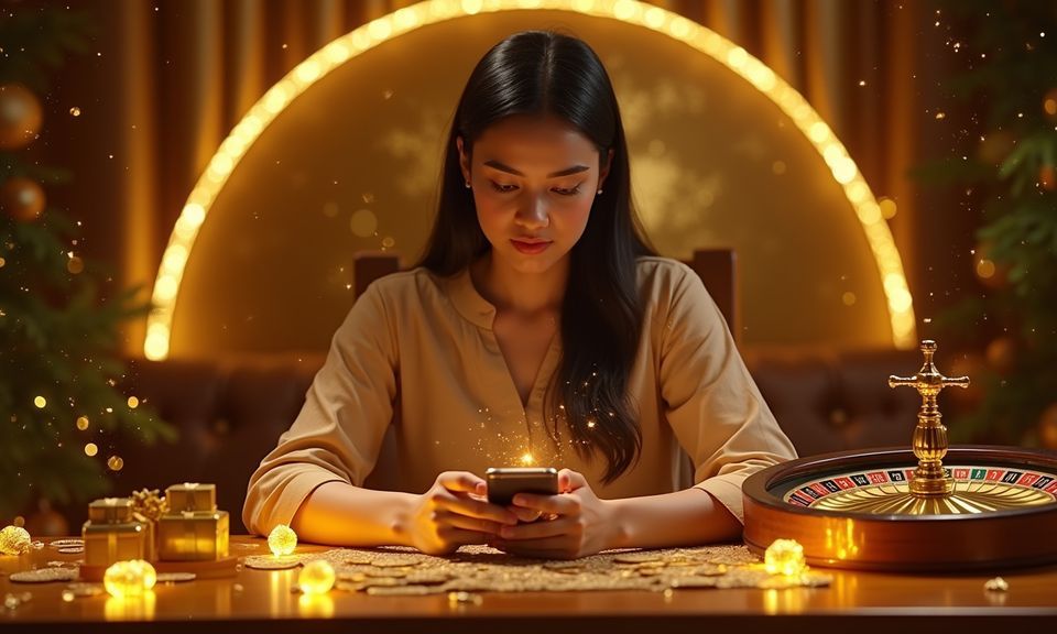 te555 te555-এ যা জানতে চান — সব উত্তর এখানে