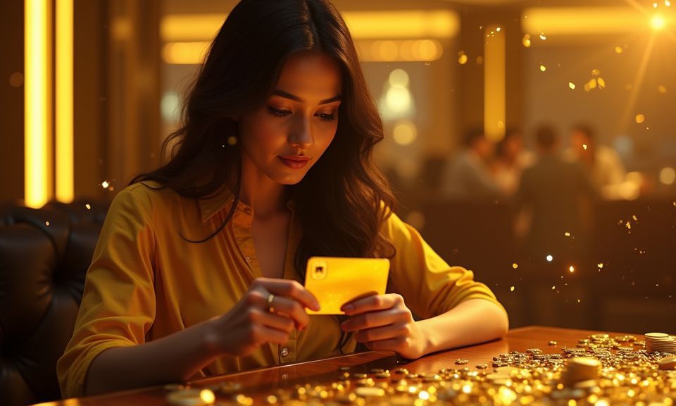 te555 te555 প্রশ্নোত্তর — আপনার অ্যাকাউন্ট ও লেনদেন সম্পর্কে