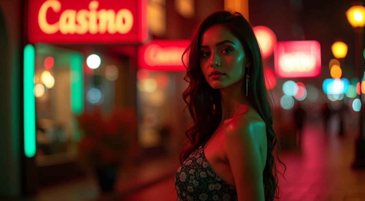 te555 Table 2Hand Casino Holdem কীভাবে কাজ করে