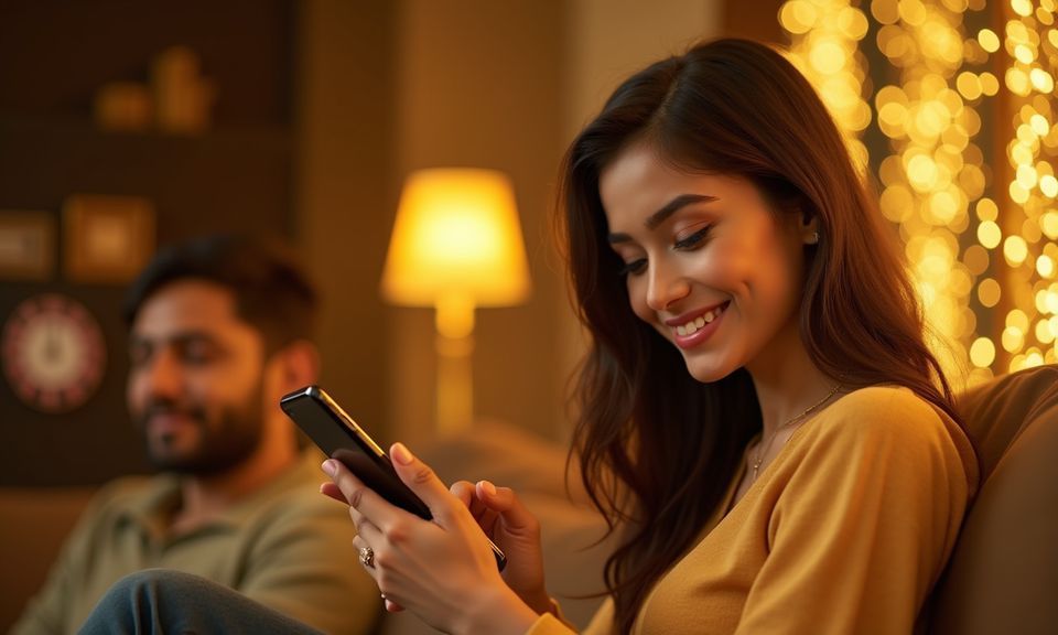 te555 te555-এ সাঁতার স্পোর্টস বেটিং